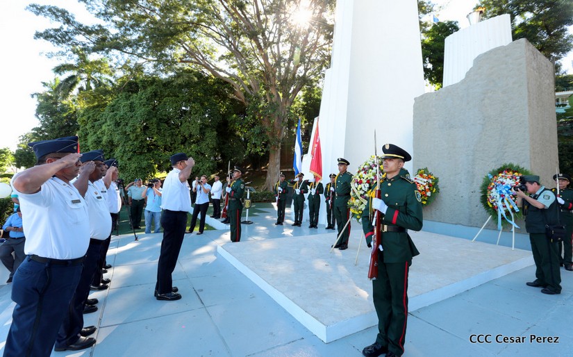 ejercito